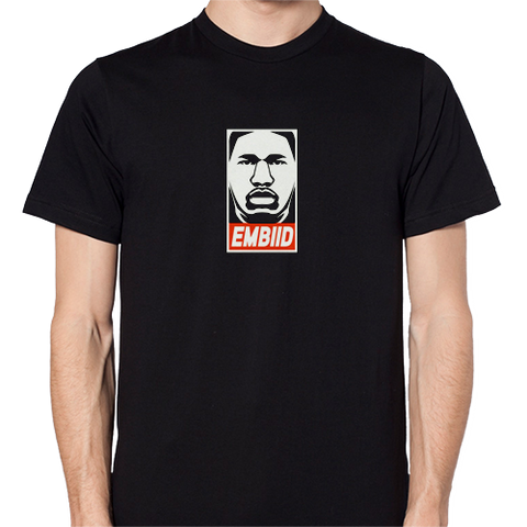 EMBIID